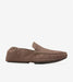Cole Haan Pantuflas de viaje para caballeros - Quierox - Tienda Online