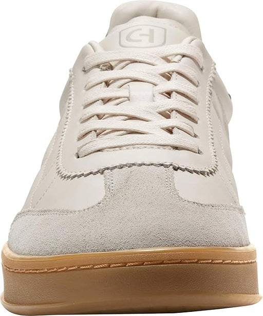 Cole Haan Zapatillas GrandPro Breakaway para hombre - Quierox - Tienda Online