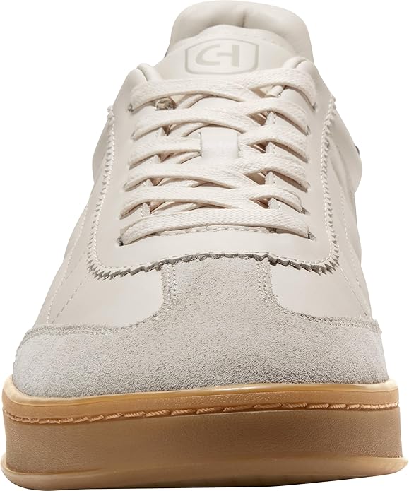 Cole Haan Zapatillas GrandPro Breakaway para hombre - Quierox - Tienda Online