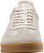 Cole Haan Zapatillas GrandPro Breakaway para hombre - Quierox - Tienda Online