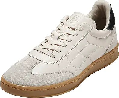 Cole Haan Zapatillas GrandPro Breakaway para hombre - Quierox - Tienda Online