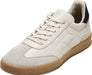 Cole Haan Zapatillas GrandPro Breakaway para hombre - Quierox - Tienda Online