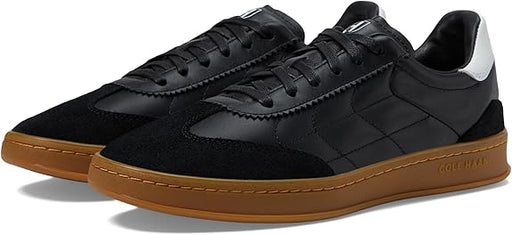 Cole Haan Zapatillas Grandpro Breakaway para mujer - Quierox - Tienda Online