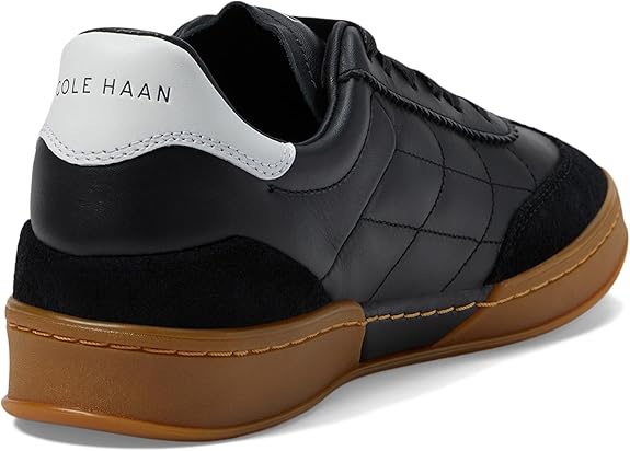 Cole Haan Zapatillas Grandpro Breakaway para mujer - Quierox - Tienda Online