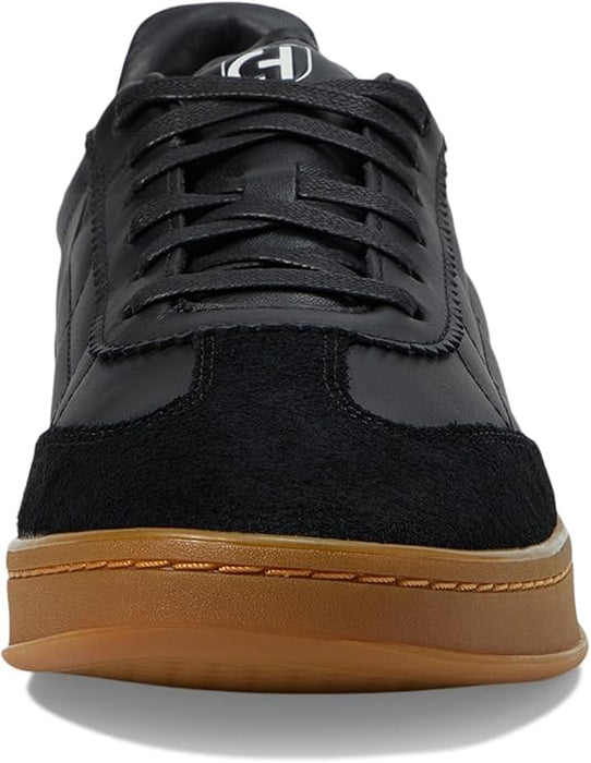 Cole Haan Zapatillas Grandpro Breakaway para mujer - Quierox - Tienda Online