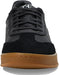 Cole Haan Zapatillas Grandpro Breakaway para mujer - Quierox - Tienda Online