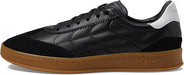 Cole Haan Zapatillas Grandpro Breakaway para mujer - Quierox - Tienda Online