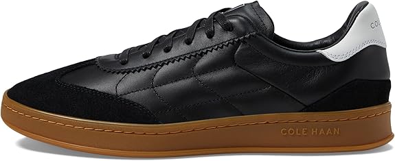 Cole Haan Zapatillas Grandpro Breakaway para mujer - Quierox - Tienda Online