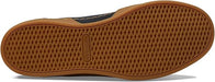 Cole Haan Zapatillas Grandpro Breakaway para mujer - Quierox - Tienda Online