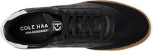 Cole Haan Zapatillas Grandpro Breakaway para mujer - Quierox - Tienda Online