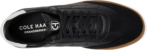 Cole Haan Zapatillas Grandpro Breakaway para mujer - Quierox - Tienda Online
