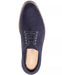 Cole Haan Zapatos Oxford Judson Grand Plain Toe para hombre - Quierox - Tienda Online