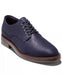 Cole Haan Zapatos Oxford Judson Grand Plain Toe para hombre - Quierox - Tienda Online