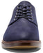 Cole Haan Zapatos Oxford Judson Grand Plain Toe para hombre - Quierox - Tienda Online