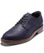 Cole Haan Zapatos Oxford Judson Grand Plain Toe para hombre - Quierox - Tienda Online