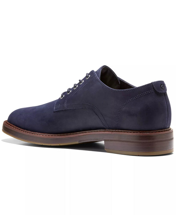 Cole Haan Zapatos Oxford Judson Grand Plain Toe para hombre - Quierox - Tienda Online