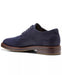 Cole Haan Zapatos Oxford Judson Grand Plain Toe para hombre - Quierox - Tienda Online