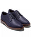 Cole Haan Zapatos Oxford Judson Grand Plain Toe para hombre - Quierox - Tienda Online