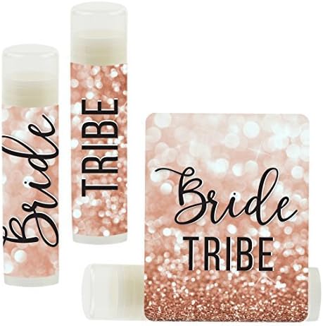 Colección de bálsamo labial de boda Andaz Press - Quierox - Tienda Online