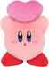 colección de las estrellas: Kirby con corazón de amigo - Quierox - Tienda Online
