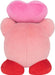 colección de las estrellas: Kirby con corazón de amigo - Quierox - Tienda Online
