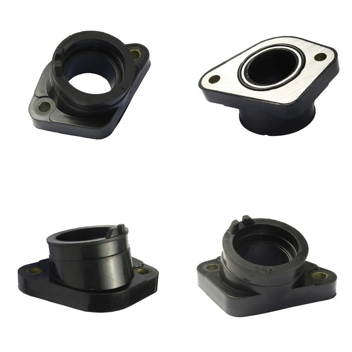 Colector de admisión del carburador de motocicleta 16210-KPF-900 para CBX250 - Quierox - Tienda Online