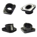 Colector de admisión del carburador de motocicleta 16210-KPF-900 para CBX250 - Quierox - Tienda Online