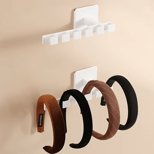 Colgador de Sombreros Ahorrador de Espacio - Quierox - Tienda Online
