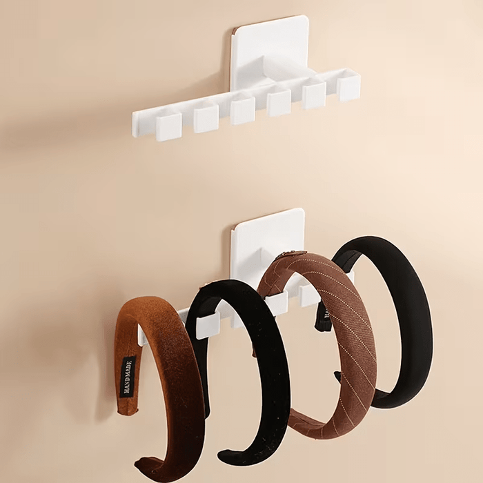 Colgador de Sombreros Ahorrador de Espacio - Quierox - Tienda Online