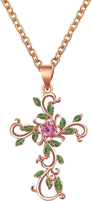 Colgante de collar de venta caliente de estilo coreano único - Quierox - Tienda Online