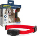 Collar antiladridos básico PetSafe para perros de 3.6 kg o más - Quierox - Tienda Online