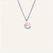 Collar con Colgante de Dibujos Animados de Sanrio - Quierox - Tienda Online