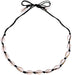 Collar de concha de mar para mujer, estilo bohemio, retro, surfero, joyería de verano - Quierox - Tienda Online