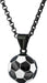 Collares de fútbol para hombres - Quierox - Tienda Online