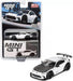 Collectibles - Modelo de automóvil fundido a presión compatible con Mini GT 1:64 Toyota - Quierox - Tienda Online