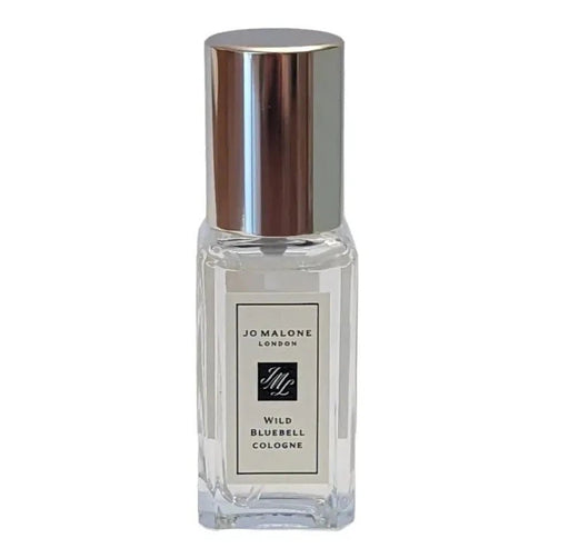Colonia Jo Malone Wild Bluebell - 0,3 oz / 9 ml - Tamaño de viaje - Quierox - Tienda Online
