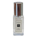 Colonia Jo Malone Wild Bluebell - 0,3 oz / 9 ml - Tamaño de viaje - Quierox - Tienda Online