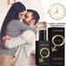 Colonia North Moon para hombres, señala su perfume para hombres - Quierox - Tienda Online