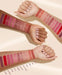 Colorete líquido Soft Pinch - Quierox - Tienda Online