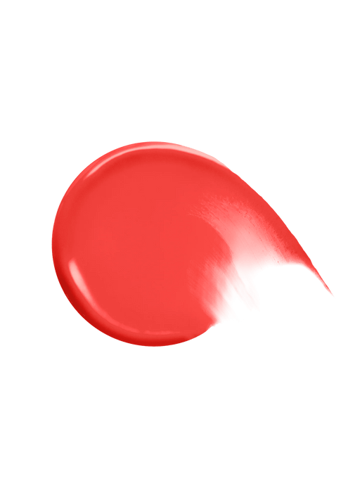 Colorete líquido Soft Pinch - Quierox - Tienda Online