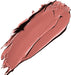 Colorete para contornear y esculpir Sculptdiva con Amplifat - Quierox - Tienda Online
