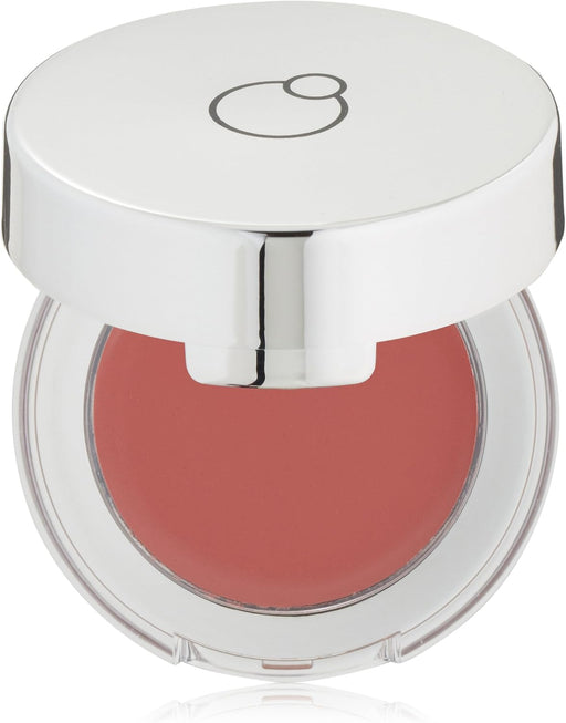 Colorete para contornear y esculpir Sculptdiva con Amplifat - Quierox - Tienda Online