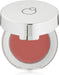 Colorete para contornear y esculpir Sculptdiva con Amplifat - Quierox - Tienda Online