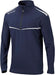 Columbia Golf Omni - Wick Scorecard - Sudadera de manga larga con cremallera de 1/4 - Quierox - Tienda Online