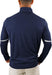 Columbia Golf Omni - Wick Scorecard - Sudadera de manga larga con cremallera de 1/4 - Quierox - Tienda Online