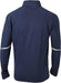 Columbia Golf Omni - Wick Scorecard - Sudadera de manga larga con cremallera de 1/4 - Quierox - Tienda Online