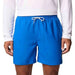 COLUMBIA Pantalones cortos forrados PFG Rambler™ para hombre - Quierox - Tienda Online