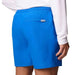 COLUMBIA Pantalones cortos forrados PFG Rambler™ para hombre - Quierox - Tienda Online