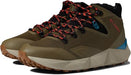 Columbia Zapatilla Facet™ 60 Outdry™ - Quierox - Tienda Online