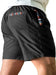 Comdecevis Pantalones cortos deportivos para hombre de secado rápido - Quierox - Tienda Online